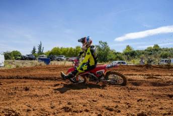 Fotogalería Trofeo Motocross Ciudad de Segovia 25 Trofeo Motocross Ciudad de Segovia