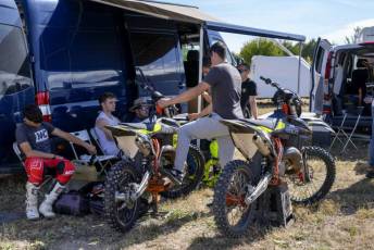 Fotogalería Trofeo Motocross Ciudad de Segovia 31 Trofeo Motocross Ciudad de Segovia