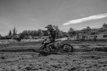 Fotogalería Trofeo Motocross Ciudad de Segovia 6 Trofeo Motocross Ciudad de Segovia