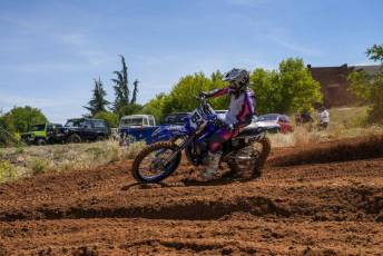 Fotogalería Trofeo Motocross Ciudad de Segovia 48 Trofeo Motocross Ciudad de Segovia