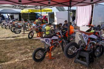 Fotogalería Trofeo Motocross Ciudad de Segovia 61 Trofeo Motocross Ciudad de Segovia