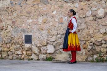 Fotogalería XX Festival Joven Mariano San Romualdo 4 XX Festival Joven Mariano San Romualdo