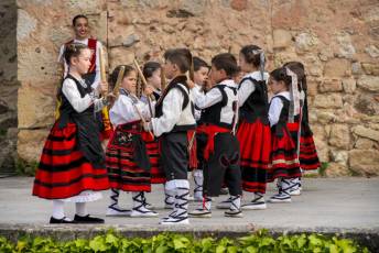 Fotogalería XX Festival Joven Mariano San Romualdo 18 XX Festival Joven Mariano San Romualdo