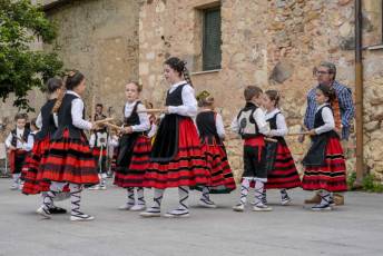 Fotogalería XX Festival Joven Mariano San Romualdo 25 XX Festival Joven Mariano San Romualdo
