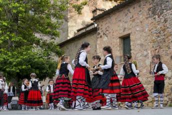 Fotogalería XX Festival Joven Mariano San Romualdo 13 XX Festival Joven Mariano San Romualdo