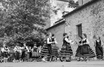 Fotogalería XX Festival Joven Mariano San Romualdo 12 XX Festival Joven Mariano San Romualdo