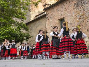 Fotogalería XX Festival Joven Mariano San Romualdo 9 XX Festival Joven Mariano San Romualdo