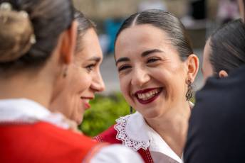 Fotogalería XX Festival Joven Mariano San Romualdo 5 XX Festival Joven Mariano San Romualdo