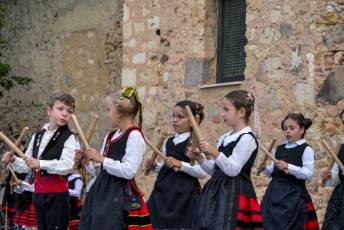 Fotogalería XX Festival Joven Mariano San Romualdo 21 XX Festival Joven Mariano San Romualdo