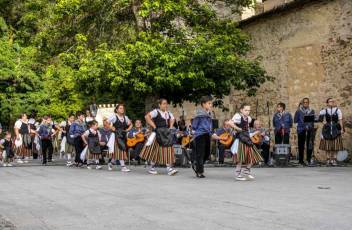 Fotogalería XX Festival Joven Mariano San Romualdo 10 XX Festival Joven Mariano San Romualdo