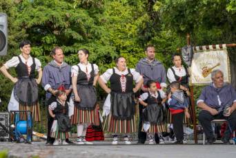 Fotogalería XX Festival Joven Mariano San Romualdo 8 XX Festival Joven Mariano San Romualdo