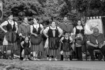 Fotogalería XX Festival Joven Mariano San Romualdo 17 XX Festival Joven Mariano San Romualdo