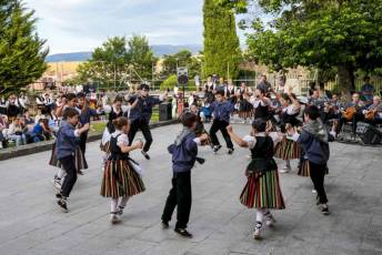 Fotogalería XX Festival Joven Mariano San Romualdo 24 XX Festival Joven Mariano San Romualdo