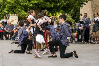 Fotogalería XX Festival Joven Mariano San Romualdo 32 XX Festival Joven Mariano San Romualdo