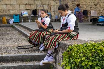 Fotogalería XX Festival Joven Mariano San Romualdo 15 XX Festival Joven Mariano San Romualdo