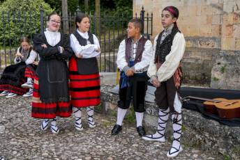 Fotogalería XX Festival Joven Mariano San Romualdo 22 XX Festival Joven Mariano San Romualdo