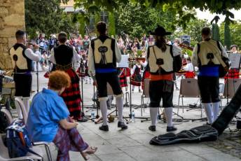 Fotogalería XX Festival Joven Mariano San Romualdo 30 XX Festival Joven Mariano San Romualdo