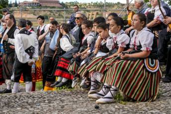 Fotogalería XX Festival Joven Mariano San Romualdo 31 XX Festival Joven Mariano San Romualdo