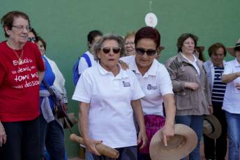 Fotogalería XXXII Torneo Interpueblos Juegos Autóctonos en Abades 36 XXXII Torneo Interpueblos Juegos Autóctonos