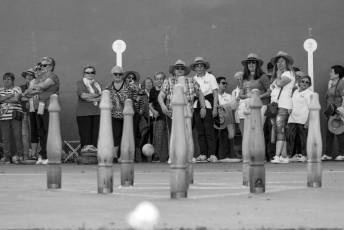 Fotogalería XXXII Torneo Interpueblos Juegos Autóctonos en Abades 32 XXXII Torneo Interpueblos Juegos Autóctonos