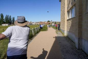 Fotogalería XXXII Torneo Interpueblos Juegos Autóctonos en Abades 24 XXXII Torneo Interpueblos Juegos Autóctonos