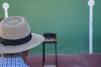 Fotogalería XXXII Torneo Interpueblos Juegos Autóctonos en Abades 23 XXXII Torneo Interpueblos Juegos Autóctonos