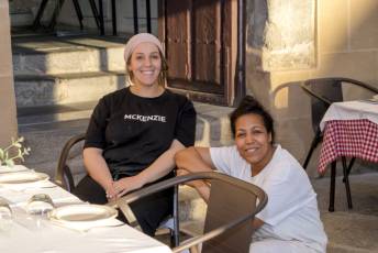 Fotogalería XVI Festival de Luna Llena 23 Festival Noche de Luna LLena