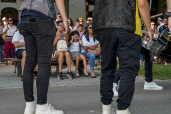 Fotogalería XVI Festival de Luna Llena 29 Festival Noche de Luna LLena