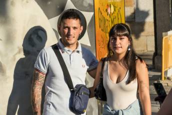 Fotogalería XVI Festival de Luna Llena 73 Festival Noche de Luna LLena