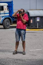 Fotogalería Fiesta San Cristóbal en ASETRA 41 Fiesta San Cristóbal en ASETRA