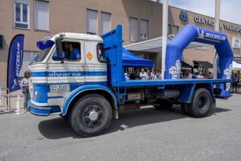 Fotogalería Fiesta San Cristóbal en ASETRA 14 Fiesta San Cristóbal en ASETRA