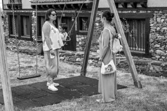 Fotogalería Fiestas de San Pantaleón en Madriguera 36 Fiestas San Pantaleón en Madriguera