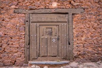 Fotogalería Fiestas de San Pantaleón en Madriguera 2 Fiestas San Pantaleón en Madriguera