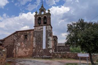 Fotogalería Fiestas de San Pantaleón en Madriguera 35 Fiestas San Pantaleón en Madriguera