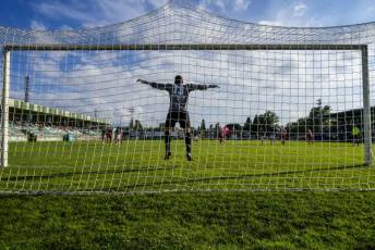 Fotogalería Final Copa Delegación Carbonero vs Villacastín. Entrega de Trofeos 15 Futbol Final Copa Delegación Carbonero vs Villacastín