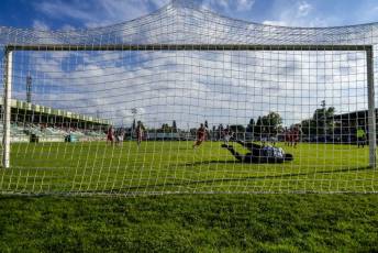 Fotogalería Final Copa Delegación Carbonero vs Villacastín. Entrega de Trofeos 86 Futbol Final Copa Delegación Carbonero vs Villacastín