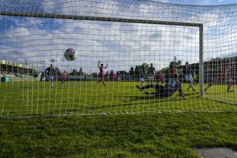 Fotogalería Final Copa Delegación Carbonero vs Villacastín. Entrega de Trofeos 35 Futbol Final Copa Delegación Carbonero vs Villacastín
