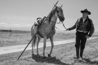 Fotogalería Homenaje a Julián Sánchez "EL Charro" en Etreros 58 Homenaje a Julián Sanchez El Charro en Etreros
