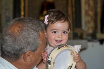 Fotogalería Homenaje a Julián Sánchez "EL Charro" en Etreros 8 Homenaje a Julián Sanchez El Charro en Etreros