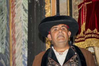 Fotogalería Homenaje a Julián Sánchez "EL Charro" en Etreros 27 Homenaje a Julián Sanchez El Charro en Etreros