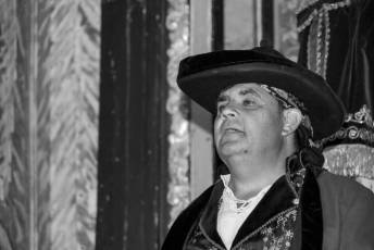 Fotogalería Homenaje a Julián Sánchez "EL Charro" en Etreros 28 Homenaje a Julián Sanchez El Charro en Etreros