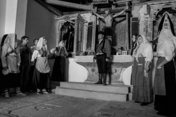 Fotogalería Homenaje a Julián Sánchez "EL Charro" en Etreros 74 Homenaje a Julián Sanchez El Charro en Etreros