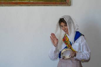 Fotogalería Homenaje a Julián Sánchez "EL Charro" en Etreros 55 Homenaje a Julián Sanchez El Charro en Etreros