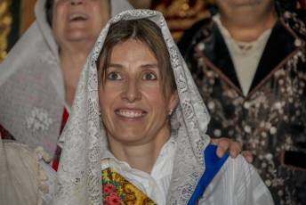 Fotogalería Homenaje a Julián Sánchez "EL Charro" en Etreros 68 Homenaje a Julián Sanchez El Charro en Etreros