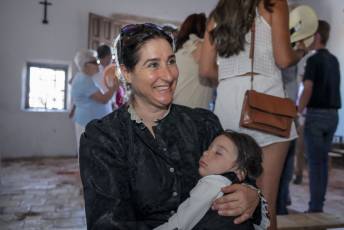 Fotogalería Homenaje a Julián Sánchez "EL Charro" en Etreros 78 Homenaje a Julián Sanchez El Charro en Etreros