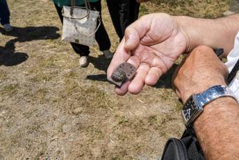 Fotogalería Homenaje a Julián Sánchez "EL Charro" en Etreros 23 Homenaje a Julián Sanchez El Charro en Etreros