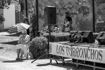 Fotogalería Homenaje a Julián Sánchez "EL Charro" en Etreros 51 Homenaje a Julián Sanchez El Charro en Etreros