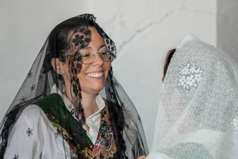 Fotogalería Homenaje a Julián Sánchez "EL Charro" en Etreros 6 Homenaje a Julián Sanchez El Charro en Etreros