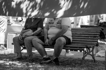 Fotogalería Homenaje a Julián Sánchez "EL Charro" en Etreros 36 Homenaje a Julián Sanchez El Charro en Etreros