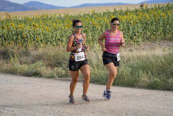 Fotogalería II Carrera Valverde Running-Asgem 19 II Carrera Running Valverde del Majano